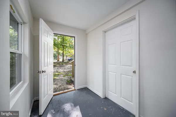 $259,000 | 185 Pond Point Avenue, Walkerton, VA 23177