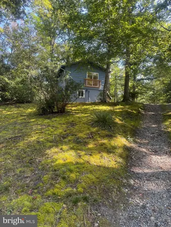 $259,000 | 185 Pond Point Avenue, Walkerton, VA 23177