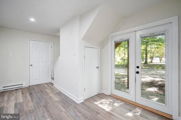 $259,000 | 185 Pond Point Avenue, Walkerton, VA 23177