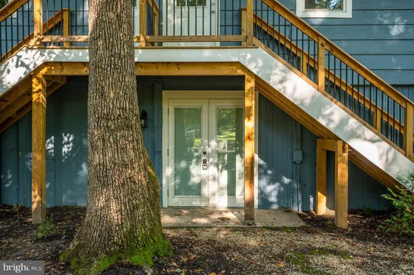 $259,000 | 185 Pond Point Avenue, Walkerton, VA 23177