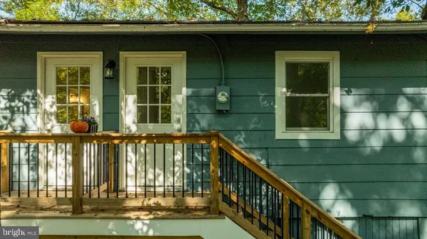$259,000 | 185 Pond Point Avenue, Walkerton, VA 23177