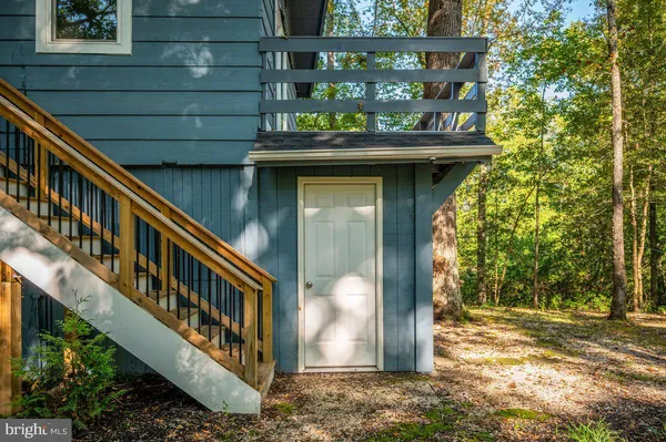 $259,000 | 185 Pond Point Avenue, Walkerton, VA 23177