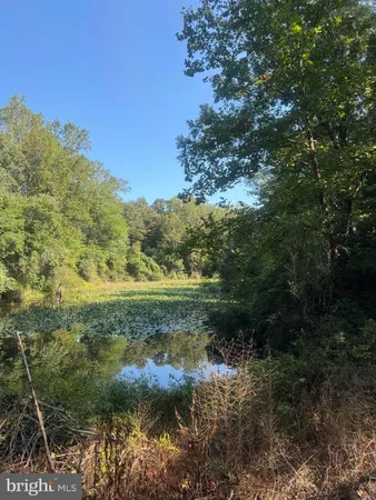 $259,000 | 185 Pond Point Avenue, Walkerton, VA 23177