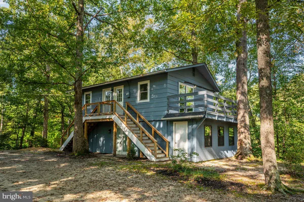$259,000 | 185 Pond Point Avenue, Walkerton, VA 23177
