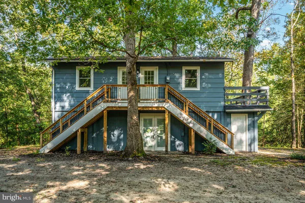$259,000 | 185 Pond Point Avenue, Walkerton, VA 23177