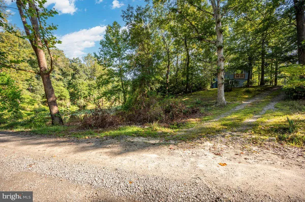 $259,000 | 185 Pond Point Avenue, Walkerton, VA 23177