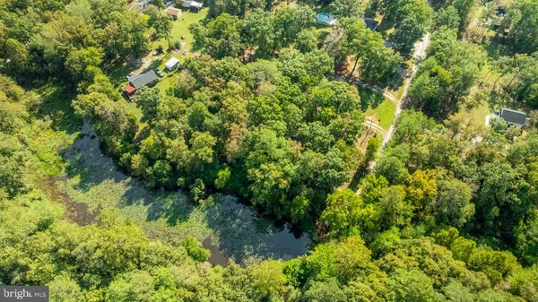 $259,000 | 185 Pond Point Avenue, Walkerton, VA 23177