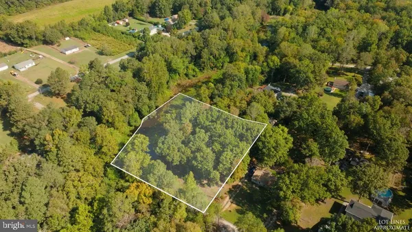 $259,000 | 185 Pond Point Avenue, Walkerton, VA 23177