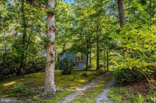 $259,000 | 185 Pond Point Avenue, Walkerton, VA 23177