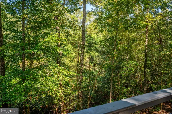 $259,000 | 185 Pond Point Avenue, Walkerton, VA 23177