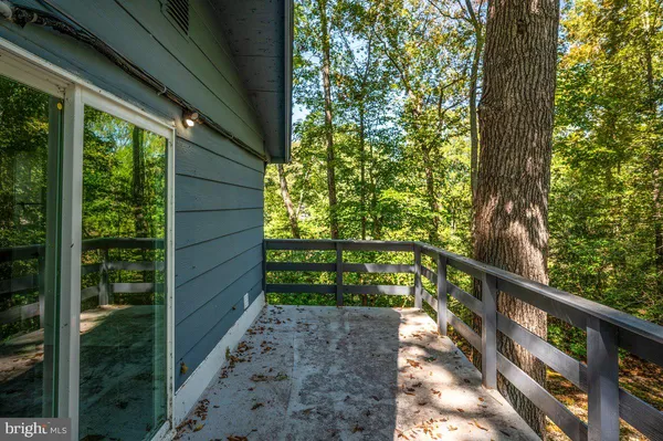 $259,000 | 185 Pond Point Avenue, Walkerton, VA 23177