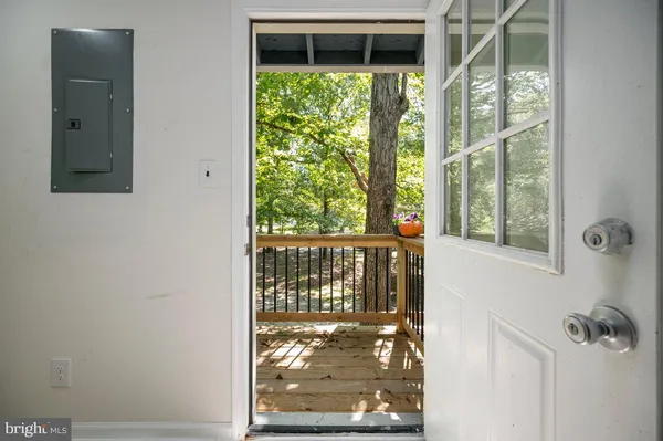 $259,000 | 185 Pond Point Avenue, Walkerton, VA 23177