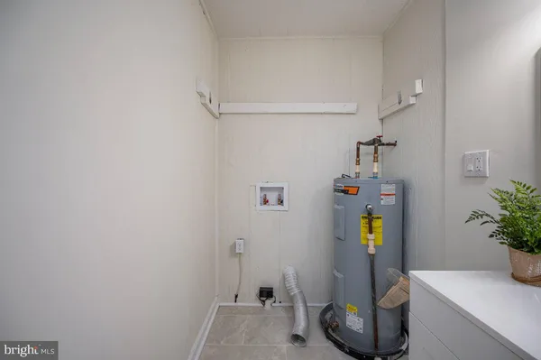 $259,000 | 185 Pond Point Avenue, Walkerton, VA 23177