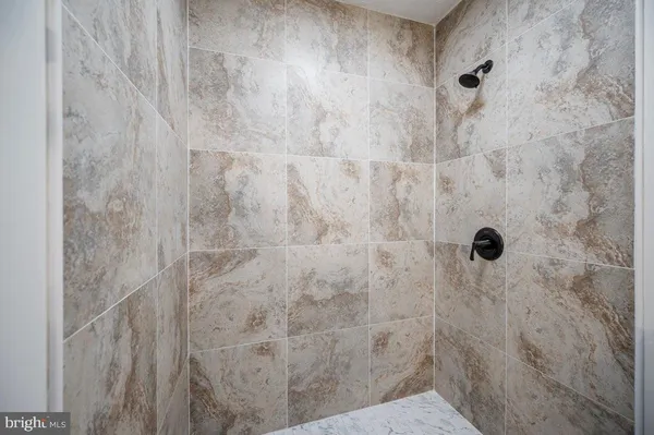 $259,000 | 185 Pond Point Avenue, Walkerton, VA 23177