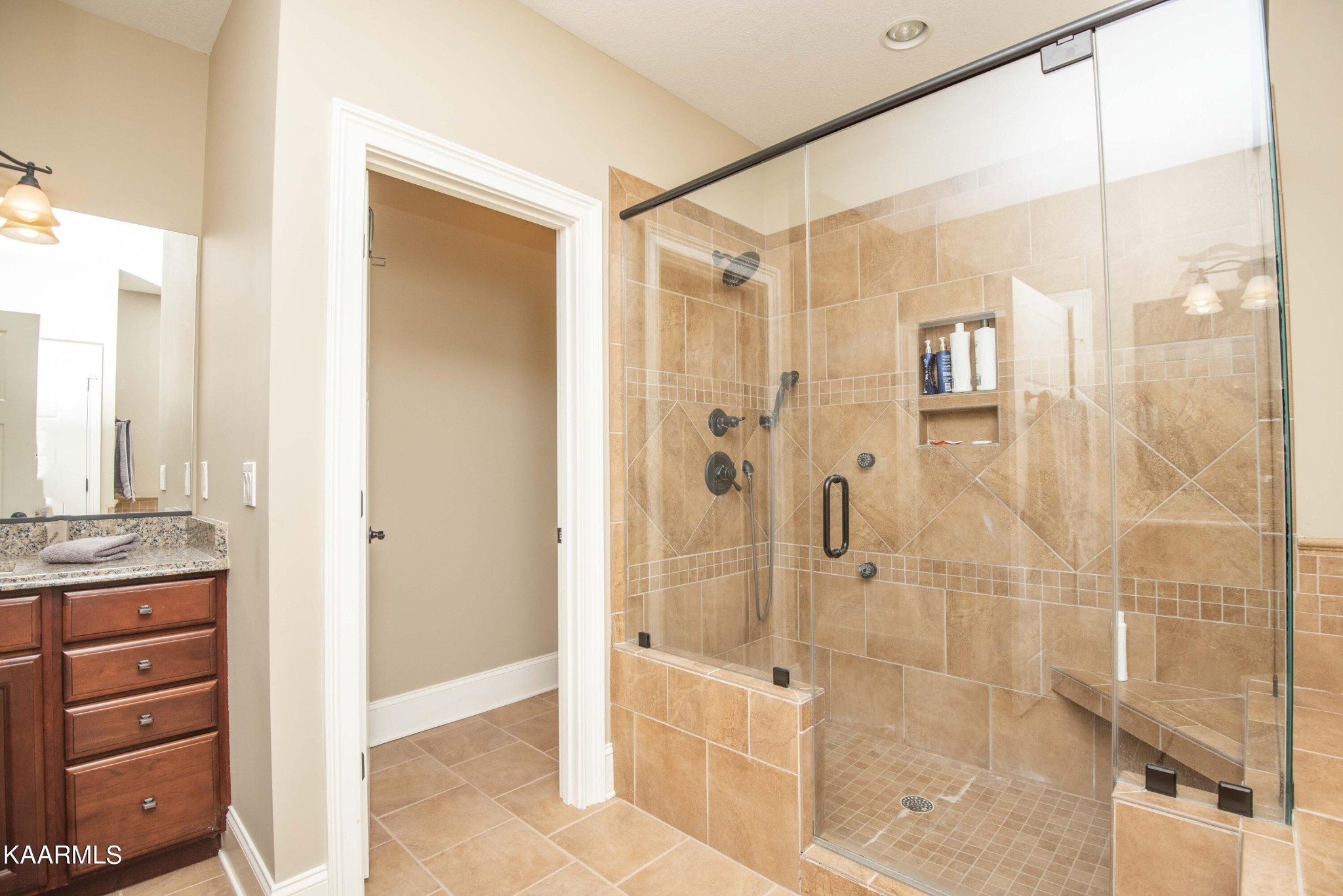 2168 Mystic Ridge Road Knoxville, TN 37922 - Photo 35 of 60 Gallery Image 35