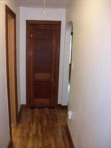 5202 West Wilson Road Clio, MI 48420 - Photo 7 of 16 21147984-6.JPG