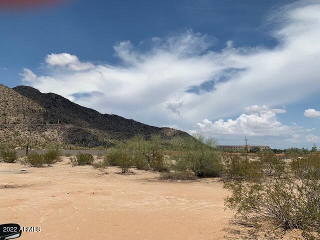 0 West Woodruff Road, Unit ' Casa Grande, AZ 85194 - Photo 4 of 8 thumbnail_IMG_4896