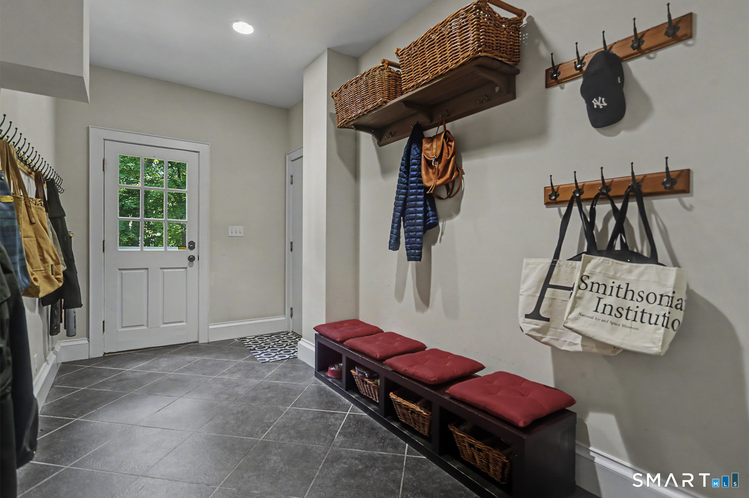 263 Putting Green Road Fairfield, CT 06825 - Photo 29 of 39 Gallery Image 29