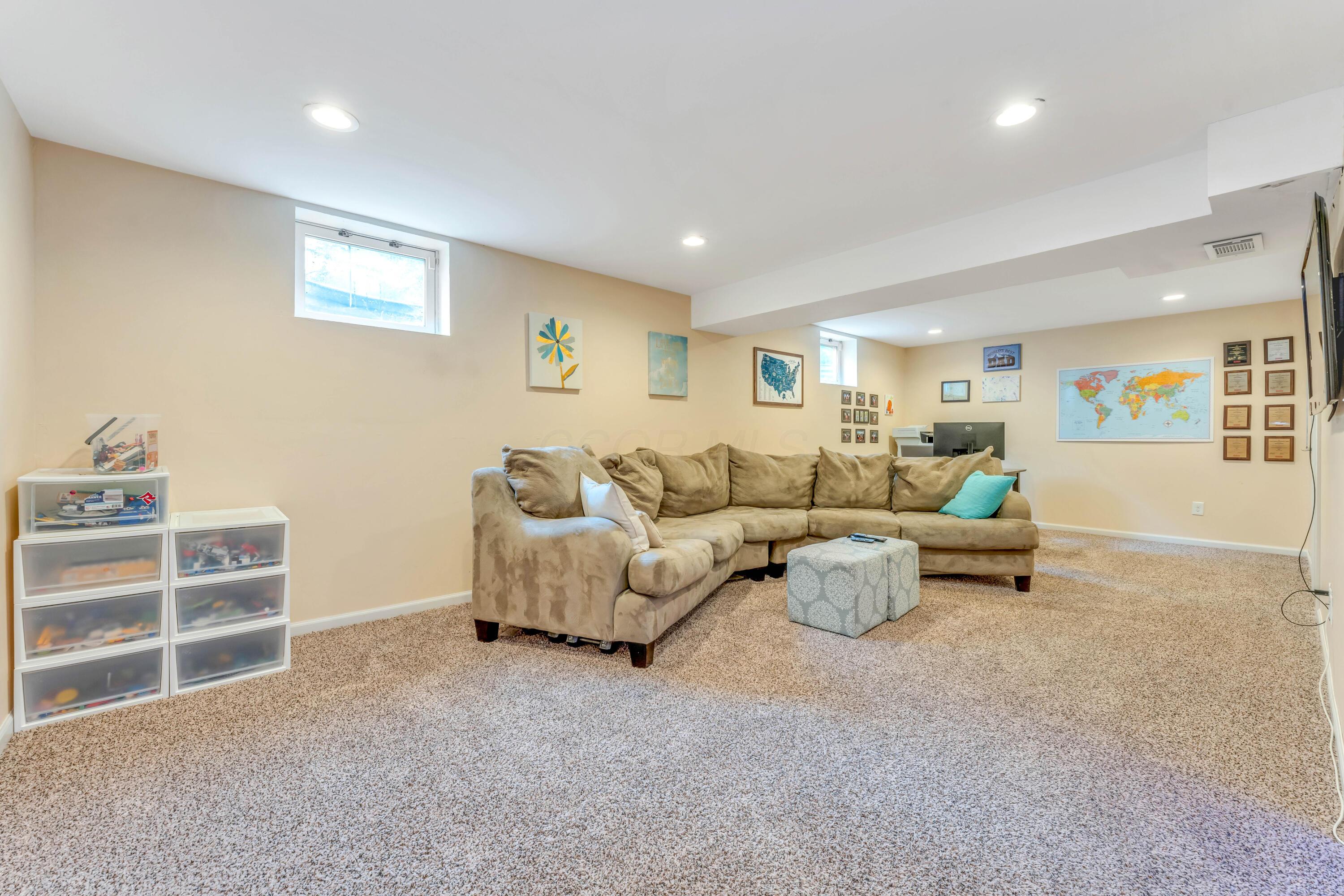 107 Kettering Bend Delaware, OH 43015 - Photo 27 of 38 DSC00986