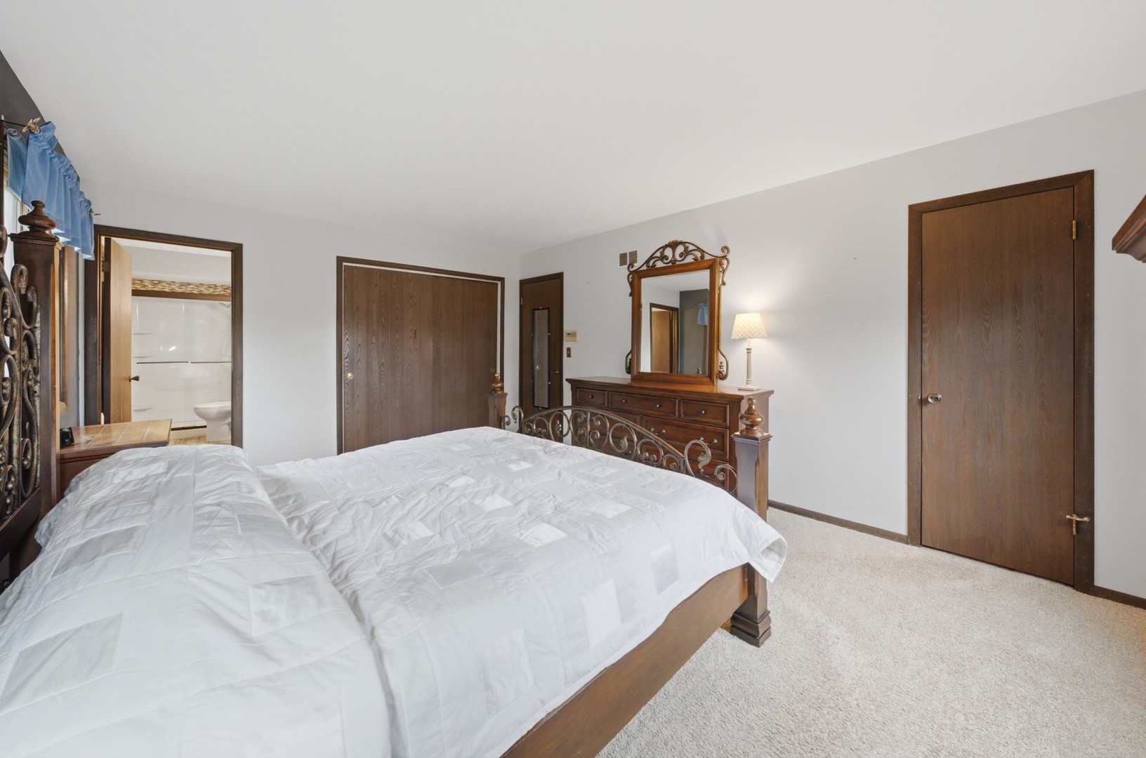 3469 Innsbruck Lane Crete, IL 60417 - Photo 13 of 25 Gallery Image 13