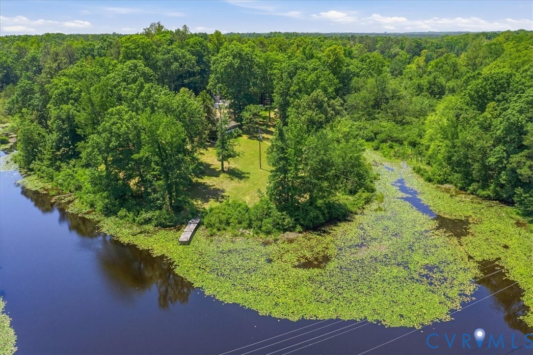 8501 Hickory Road Petersburg, VA 23803 - Photo 14 of 18
