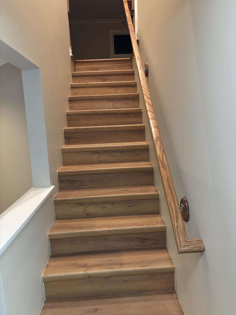 1129 Oakview Drive Wheaton, IL 60187 - Photo 29 of 39