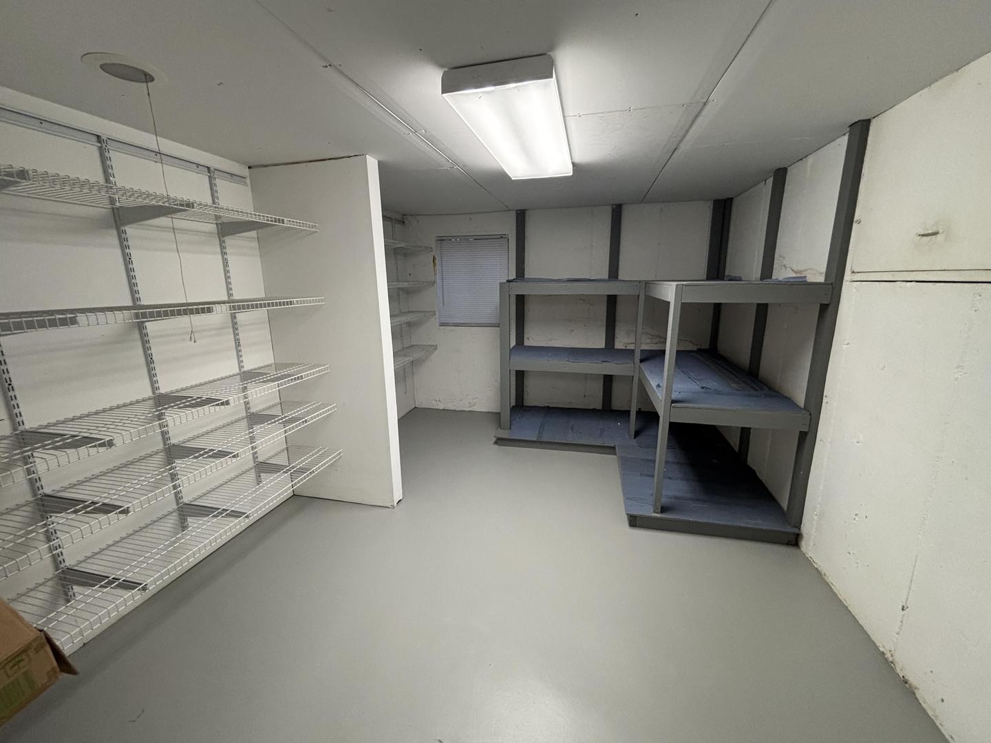 1129 Oakview Drive Wheaton, IL 60187 - Photo 36 of 39