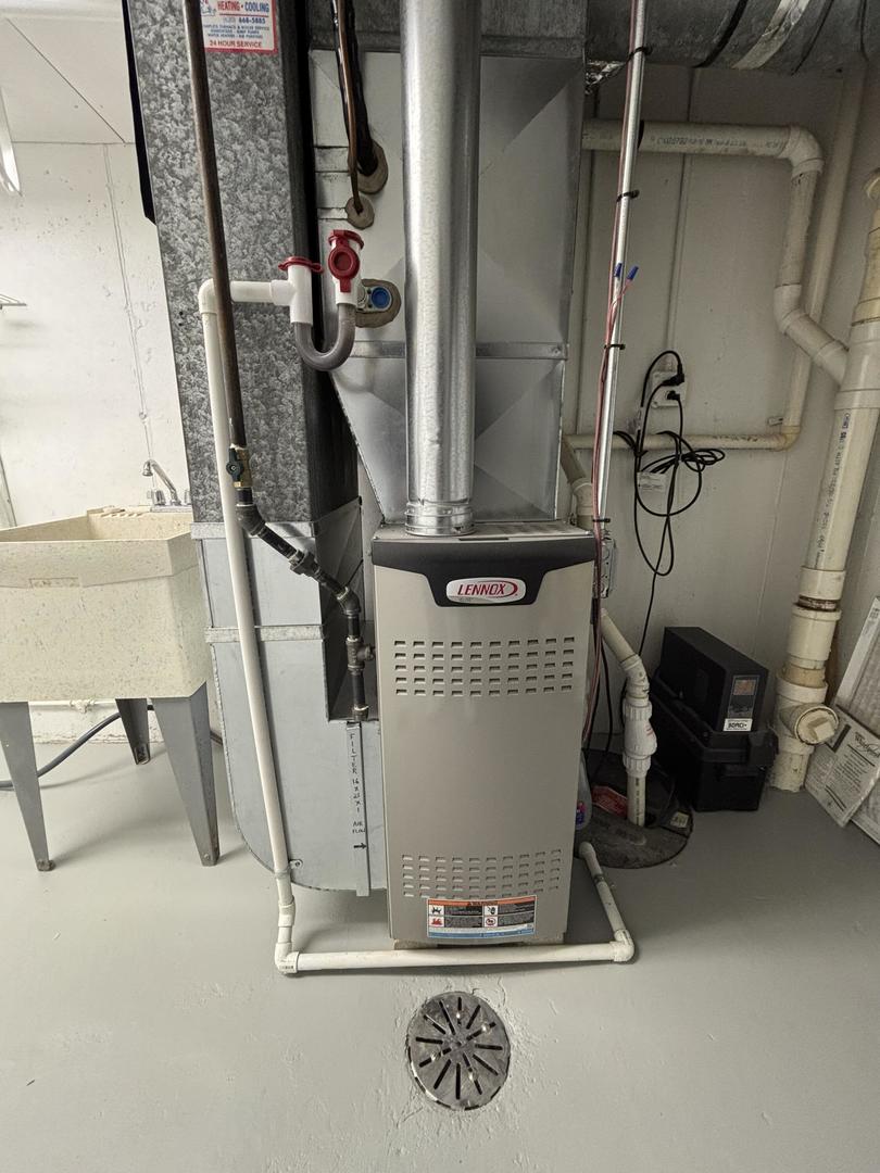 1129 Oakview Drive Wheaton, IL 60187 - Photo 38 of 39