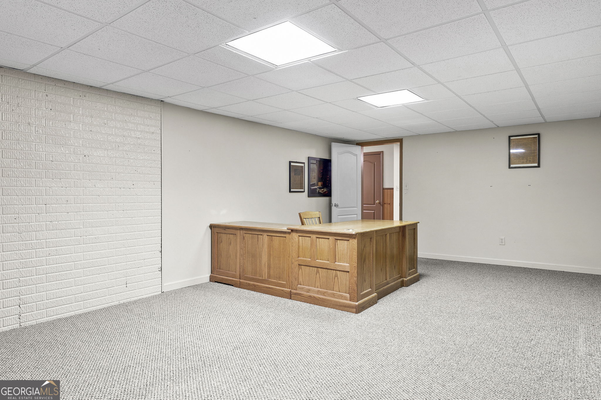 699 Bankstown Road Brooks, GA 30205 - Photo 54 of 122