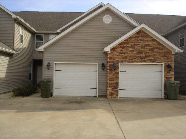 2014 Shelene Way, Unit 22A Foley, AL 36535 - Photo 1 of 1