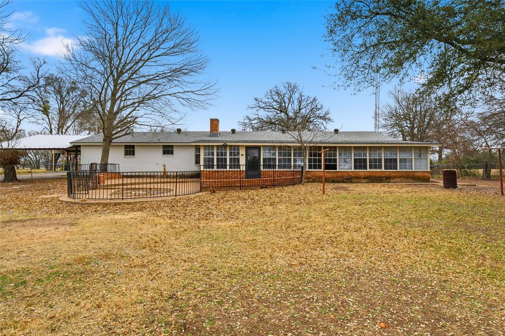 7483 Gholson Road Waco, TX 76705 - Photo 28 of 34