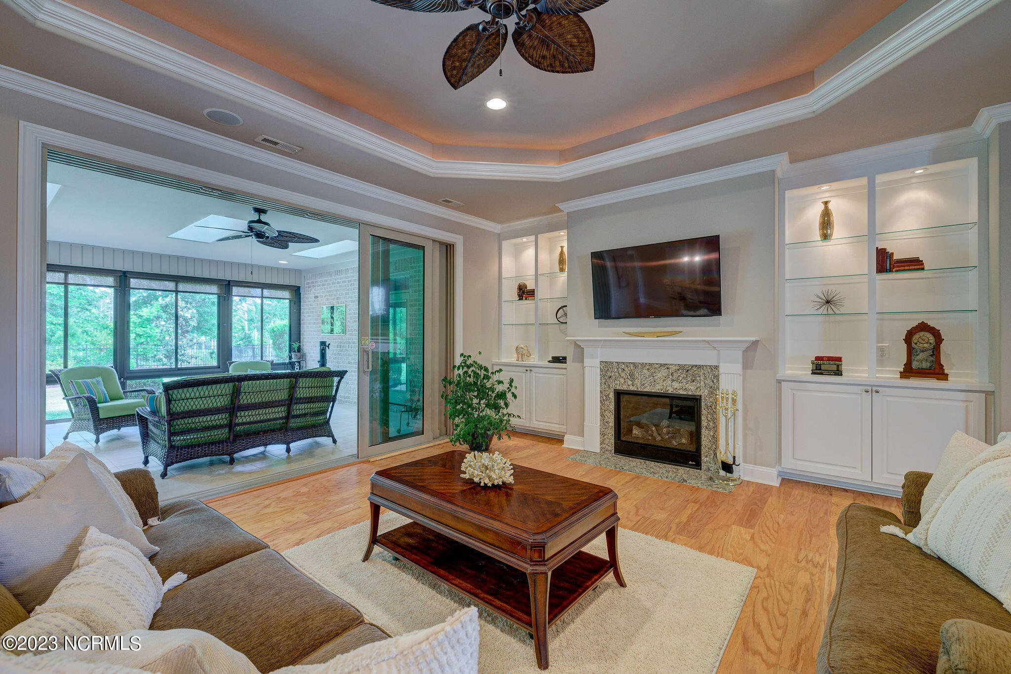 201 Fayemarsh Road Wilmington, NC 28412 - Photo 14 of 66 201FayemarshEdit-22