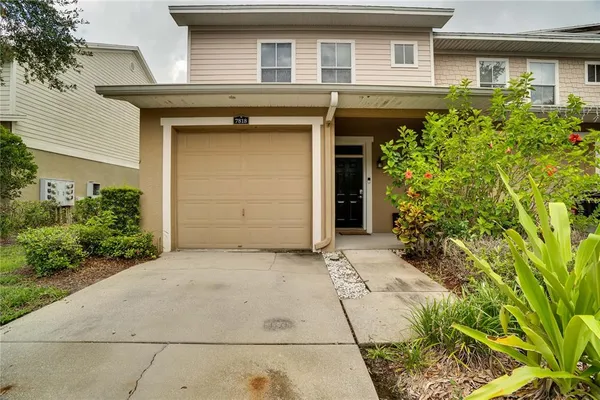 $280,000 | 7818 Bally Money Road, Tampa, FL 33610