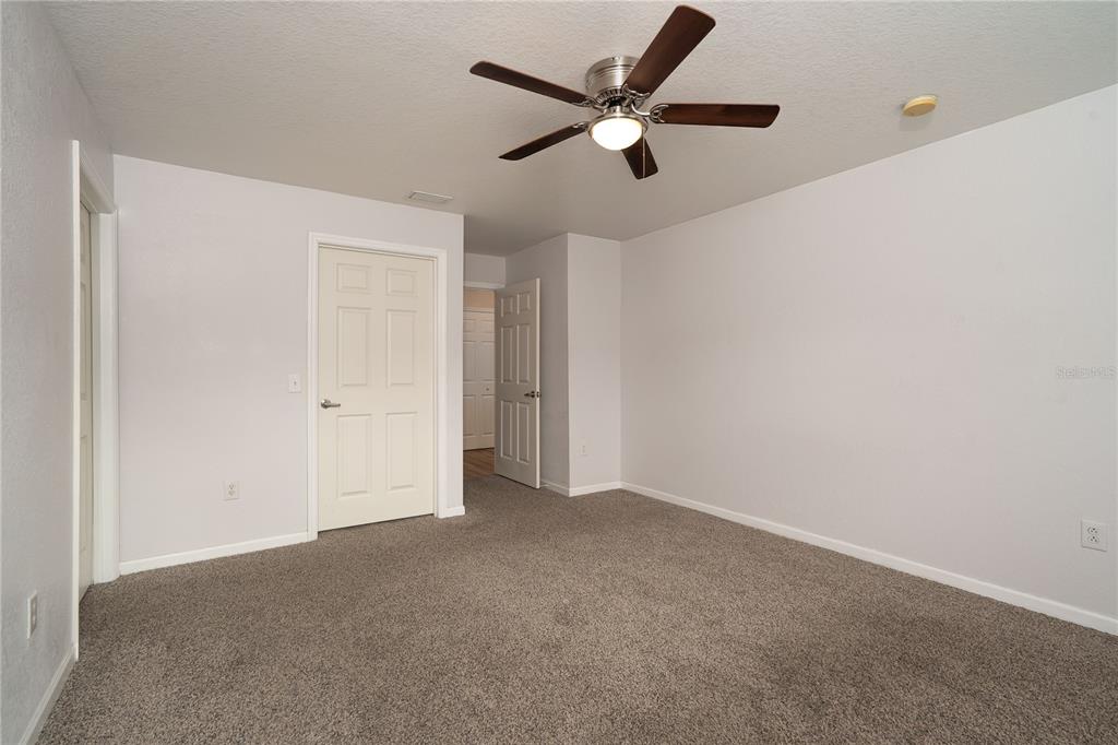 7818 Bally Money Road Tampa, FL 33610 - Photo 11 of 19