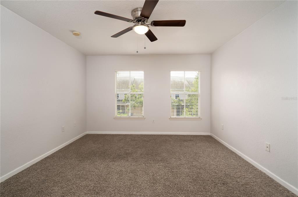 7818 Bally Money Road Tampa, FL 33610 - Photo 12 of 19