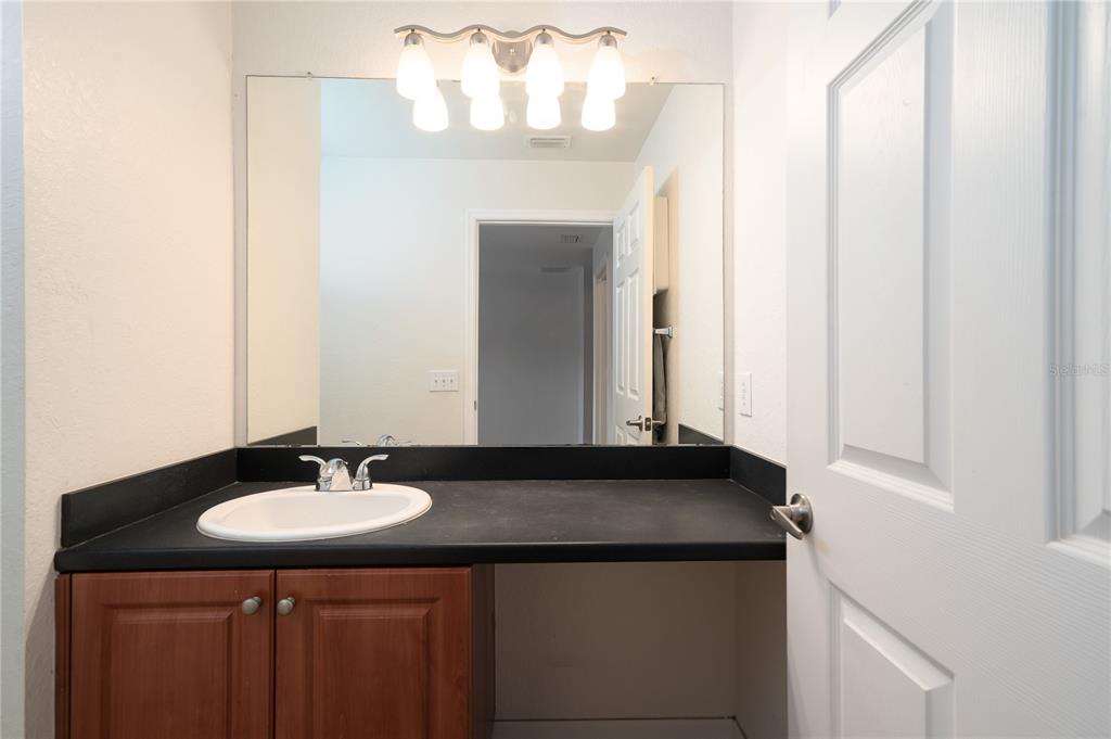 7818 Bally Money Road Tampa, FL 33610 - Photo 13 of 19