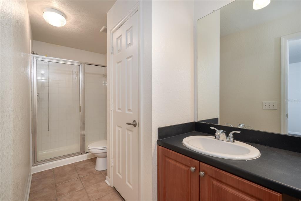 7818 Bally Money Road Tampa, FL 33610 - Photo 14 of 19