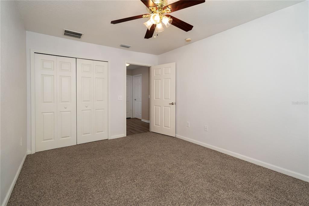 7818 Bally Money Road Tampa, FL 33610 - Photo 15 of 19