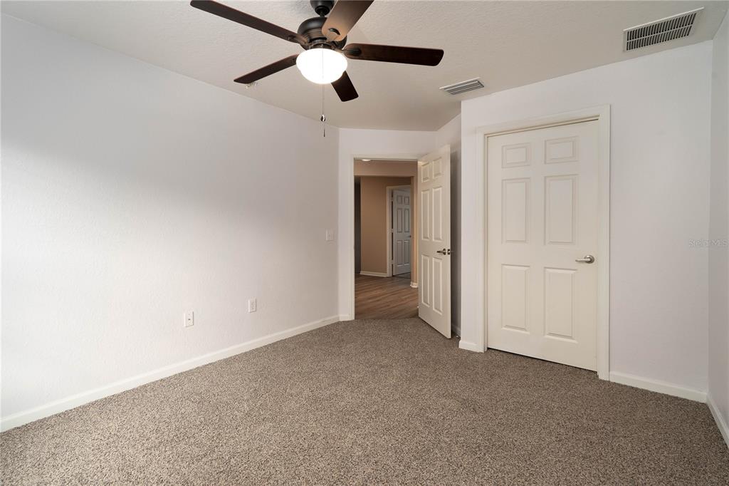 7818 Bally Money Road Tampa, FL 33610 - Photo 16 of 19