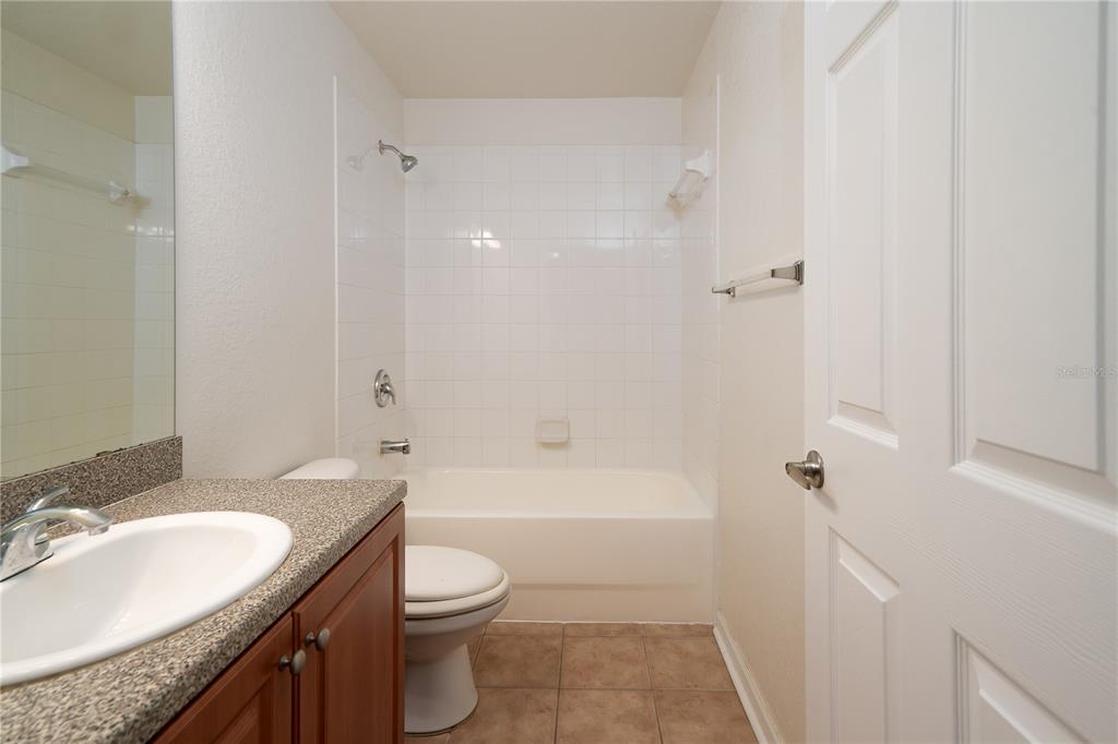 7818 Bally Money Road Tampa, FL 33610 - Photo 17 of 19