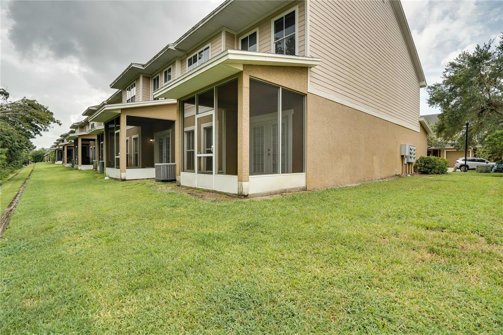 7818 Bally Money Road Tampa, FL 33610 - Photo 18 of 19