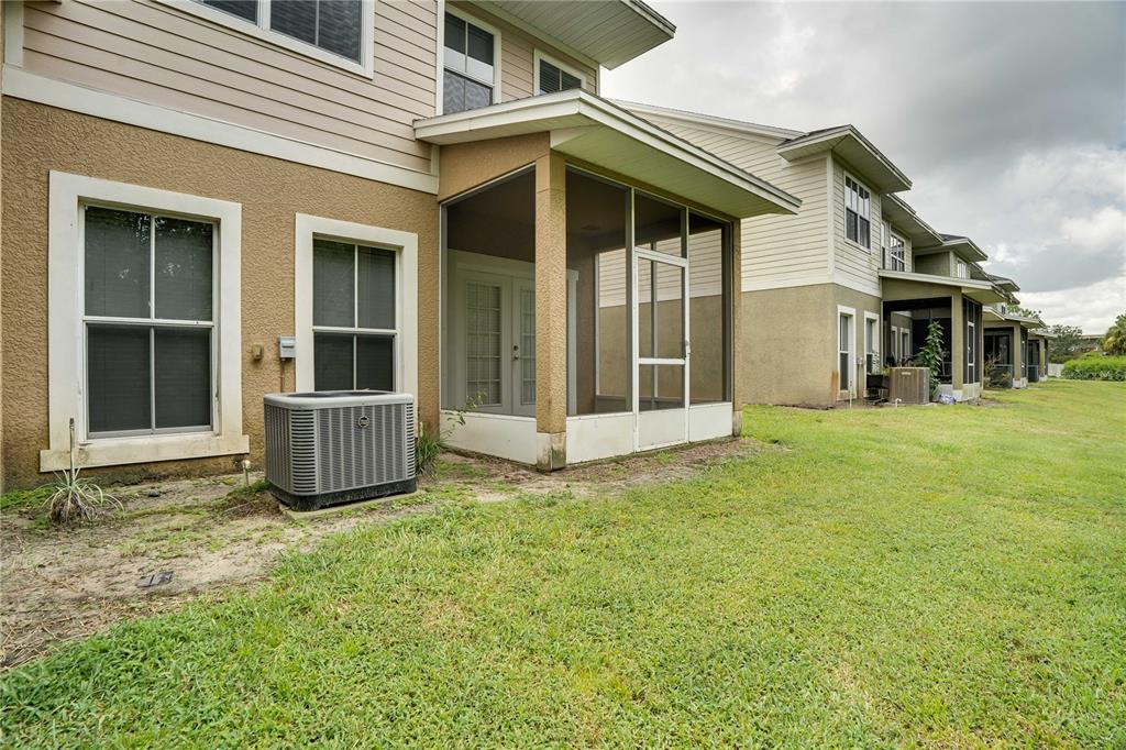 7818 Bally Money Road Tampa, FL 33610 - Photo 19 of 19