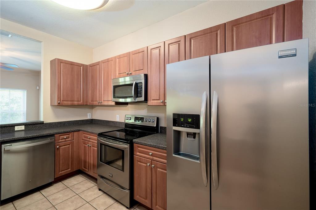 7818 Bally Money Road Tampa, FL 33610 - Photo 2 of 19