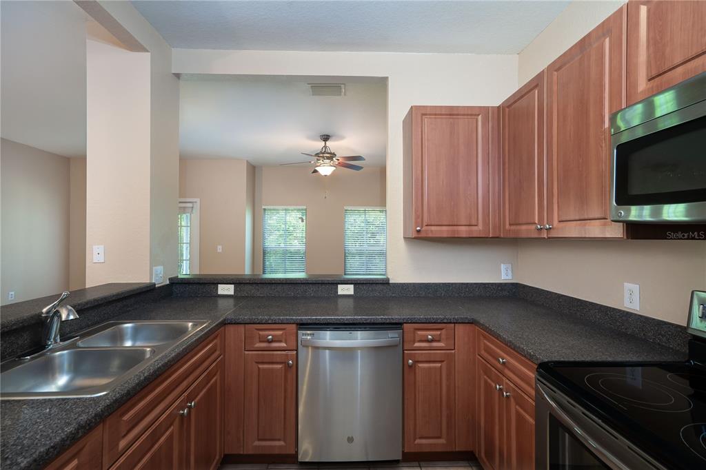 7818 Bally Money Road Tampa, FL 33610 - Photo 3 of 19