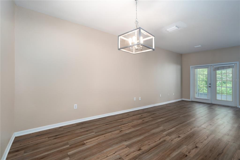 7818 Bally Money Road Tampa, FL 33610 - Photo 4 of 19