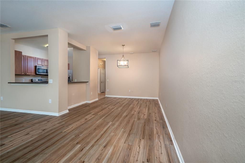 7818 Bally Money Road Tampa, FL 33610 - Photo 5 of 19