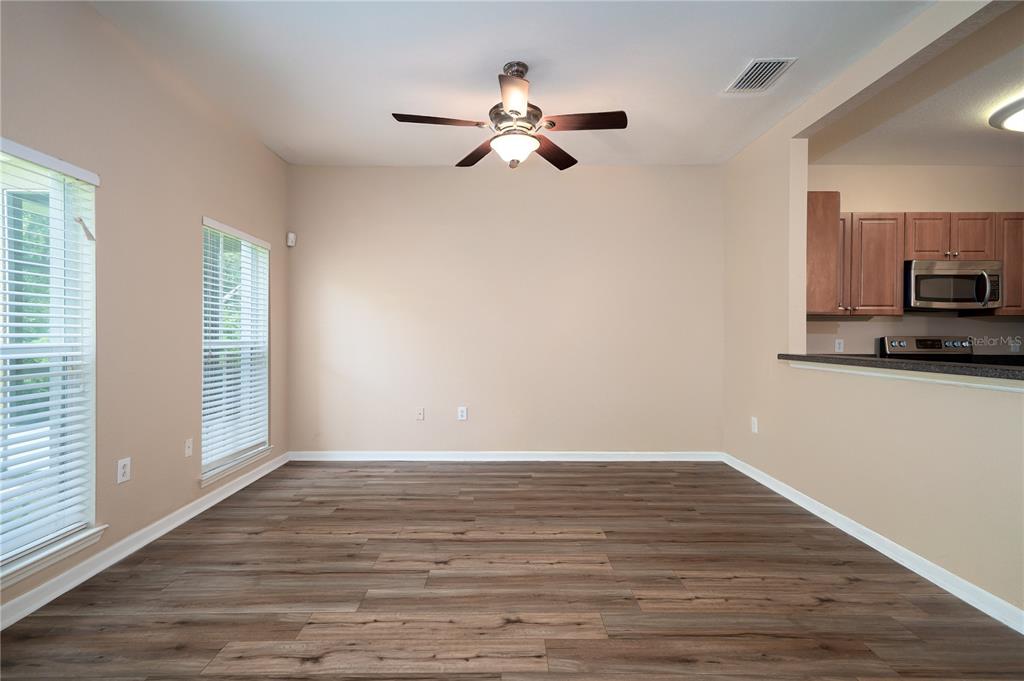 7818 Bally Money Road Tampa, FL 33610 - Photo 6 of 19