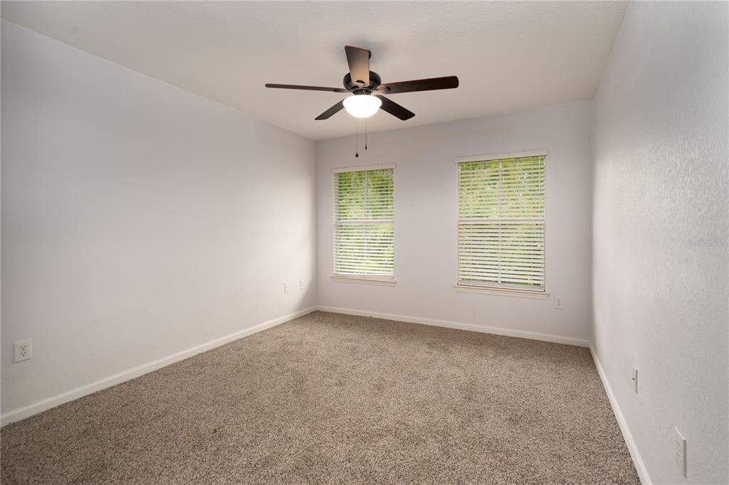 7818 Bally Money Road Tampa, FL 33610 - Photo 7 of 19