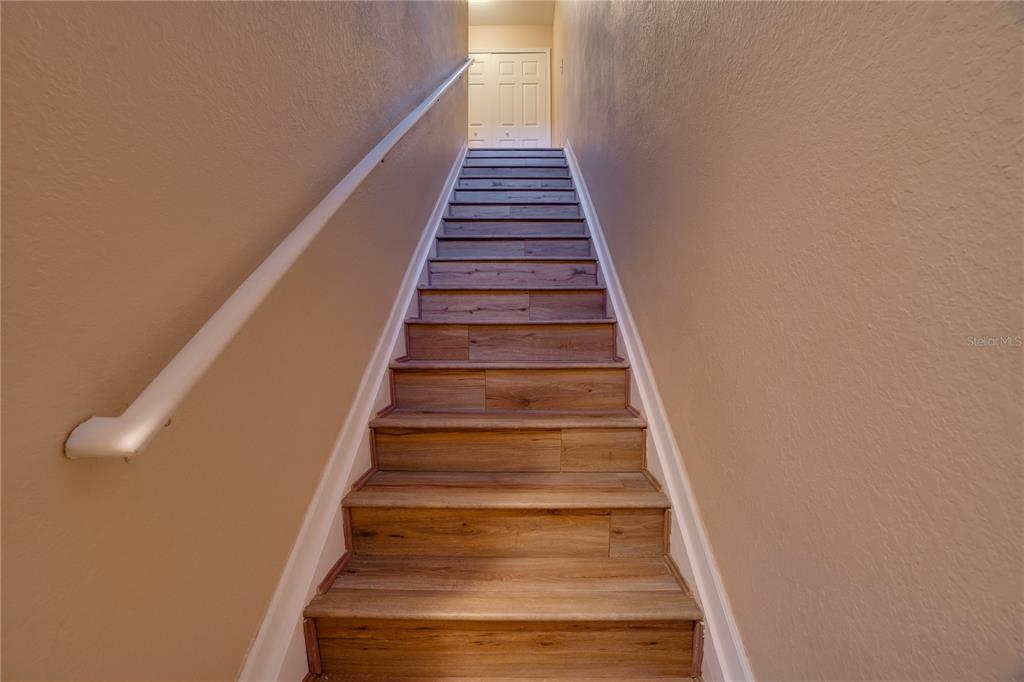 7818 Bally Money Road Tampa, FL 33610 - Photo 8 of 19