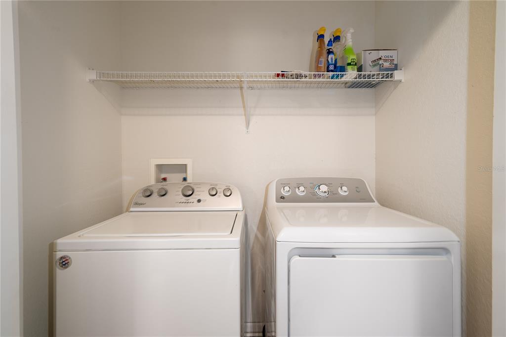 7818 Bally Money Road Tampa, FL 33610 - Photo 9 of 19